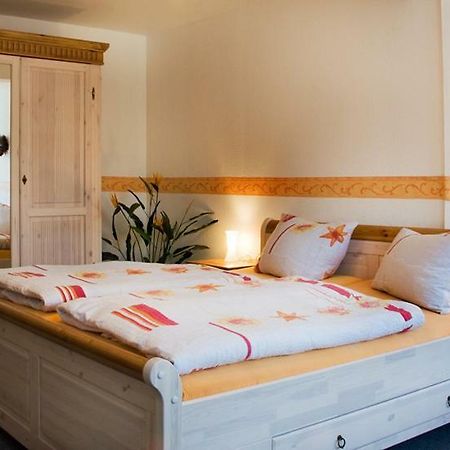 Hotel Zur Post อาร์นส์แบร์ก ภายนอก รูปภาพ